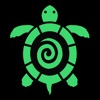 海龟汤游戏社区最新版免费下载_海龟汤安卓版下载安装v0.0.1 安卓版