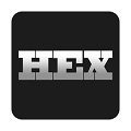 HEX编辑器安卓版中文下载_HEX编辑器汉化免费版下载安装v2.8.3 最新版