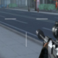 狙击手英雄3d手游下载_狙击手英雄3d最新版下载v1.0.6 安卓版