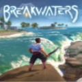 Breakwaters十二项修改器