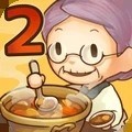 众多回忆的食堂故事2中文版-众多回忆的食堂故事2官方免费下载v1.2.0最新版