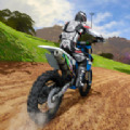 越野摩托车冠军游戏下载_越野摩托车冠军游戏最新版