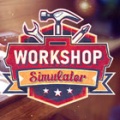 车间模拟器（Workshop Simulator）