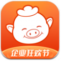猪八戒app2022最新版下载_猪八戒官方正版下载v7.2.53
