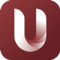 U起点app安卓版下载_U起点最新免费版下载v1.0.0 安卓版