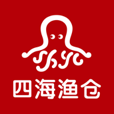 四海渔仓app最新版下载_四海渔仓安卓版下载v2.6.9 安卓版