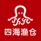 四海渔仓app最新版下载_四海渔仓安卓版下载v2.6.9 安卓版