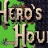 英雄之时下载-英雄之时HerosHour下载-英雄之时中文版下载