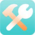 柒核免费工具箱最新版app下载_柒核免费工具箱手机版下载v1.0.1 安卓版