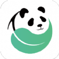 数字大熊猫护林员app