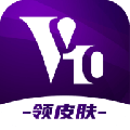 v10大佬免费领皮肤2022版下载_v10大佬app免费安卓版下载v1.0.0 安卓版