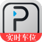 人民车位app下载_人民车位免费版下载v2.4 安卓版