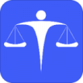 人人律师最新版下载_人人律师手机版app下载v3.2.2 安卓版