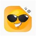 斗图P图软件免费版下载_斗图P图神器app下载v4.1.8 安卓版