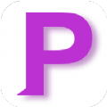 Ptime中文版app下载_Ptime最新版下载v1.1 安卓版