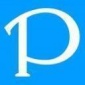 p站proumb手机版下载安卓_p站proumb手机版免费阅读v3.0 安卓版