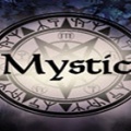 神秘人游戏下载-神秘人The Mystic下载