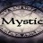 神秘人游戏下载-神秘人The Mystic下载