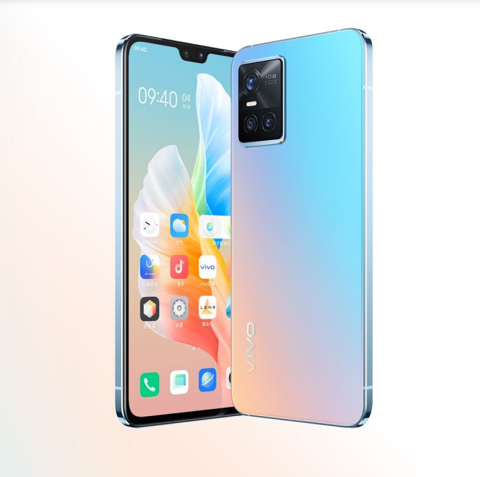 vivoS10Pro怎么样好用吗 vivoS10Pro手机入手体验分析