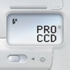 ProCCD复古相机app下载_ProCCD最新版下载v1.0 安卓版