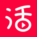 i快活视频app最新版免费下载_i快活视频安卓版下载安装v1.2 安卓版