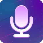 英雄变声器免费版下载_英雄变声器app安卓版下载v2.1 安卓版