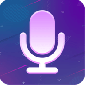英雄变声器免费版下载_英雄变声器app安卓版下载v2.1 安卓版