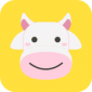 喜牛生活app下载安卓_喜牛生活最新版下载v1.0.3 安卓版