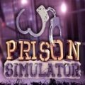 监狱模拟器下载-监狱模拟器(PrisonSimulator)游戏中文版下载
