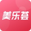 美乐荟app下载_美乐荟app手机版下载v1.2.3 安卓版