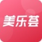 美乐荟app下载_美乐荟app手机版下载v1.2.3 安卓版