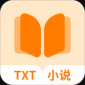 TXT全本免费小说阅读器无广告app下载_TXT全本免费小说阅读器免费版下载v1.2.9 安卓版