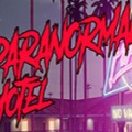 超自然汽车旅馆（Paranormal Motel）