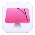 CleanMyMacX for mac