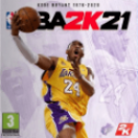 2k21手游免费下载中文版apk-2k21手游(nba)免费下载中文版v4.4.2安卓正版