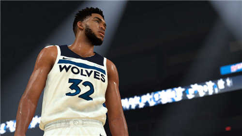 2k21手游免费下载中文版apk-2k21手游(nba)免费下载中文版v4.4.2安卓正版