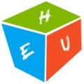 HEU 24.2下载_HEU 24.2最新绿色最新版v24.2.0