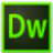 Adobe Dreamweaver 2021官网版下载_Adobe Dreamweaver 2021(专业网页设计软件) v21.2 中文版下载