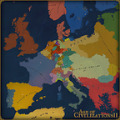 文明时代2欧洲mod