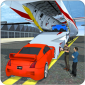汽车运输飞机货运下载-汽车运输飞机货运游戏安卓版下载v1.0.5 安卓版