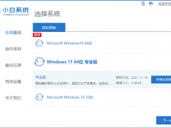 win11设备出现问题需要重启的解决教程