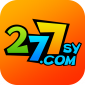 277游戏盒下载安装_277游戏盒子最新版下载v2.0.1