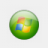 Windows Loader激活工具下载_Windows Loader激活工具免费最新版v3.28
