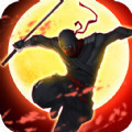 影子武士2下载-影子武士2(免安装)中文解版下载v1.0最新版