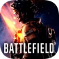 战地手游下载手机版-战地手游(battlefieldmobile)中文版免费下载