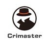 Crimaster