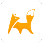狐玩游戏平台app下载_狐玩游戏最新版下载v1.1.5 安卓版