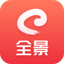 全景路演app下载_全景路演最新版下载v1.0.8 安卓版