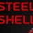 Steel Shell游戏下载-Steel Shell中文版下载