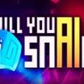 Will You Snail游戏下载-Will You Snail中文版下载